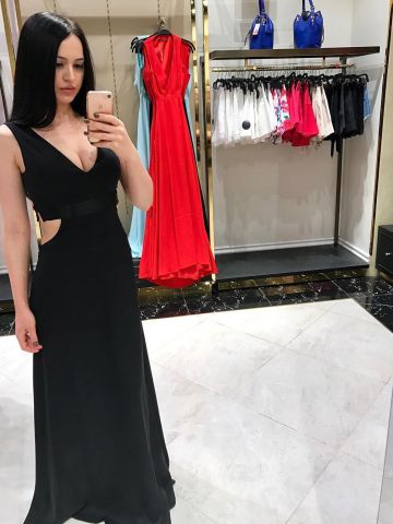Стефания